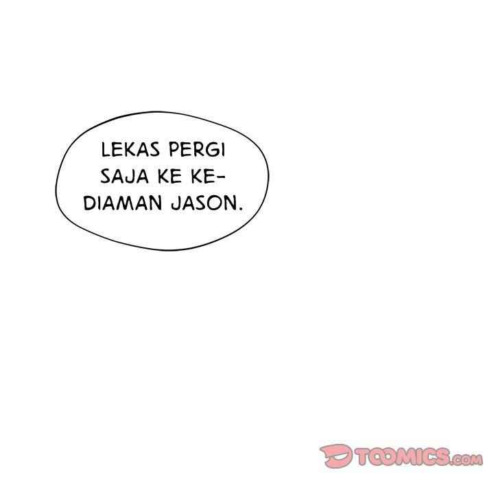 image-komik-safe-haven-chapter-21-41/181