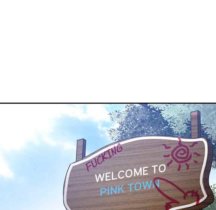 image-komik-safe-haven-chapter-21-44/181