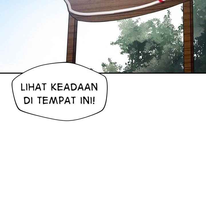 image-komik-safe-haven-chapter-21-45/181