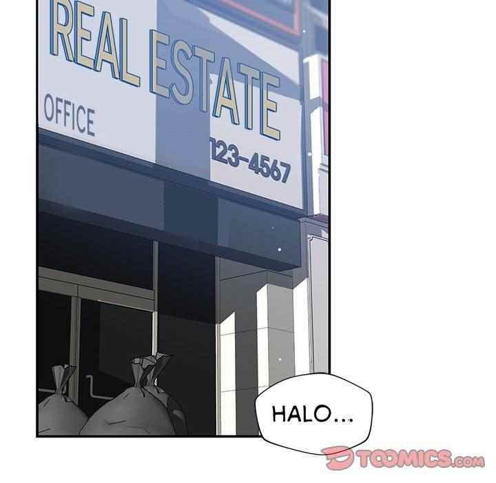 image-komik-safe-haven-chapter-21-49/181