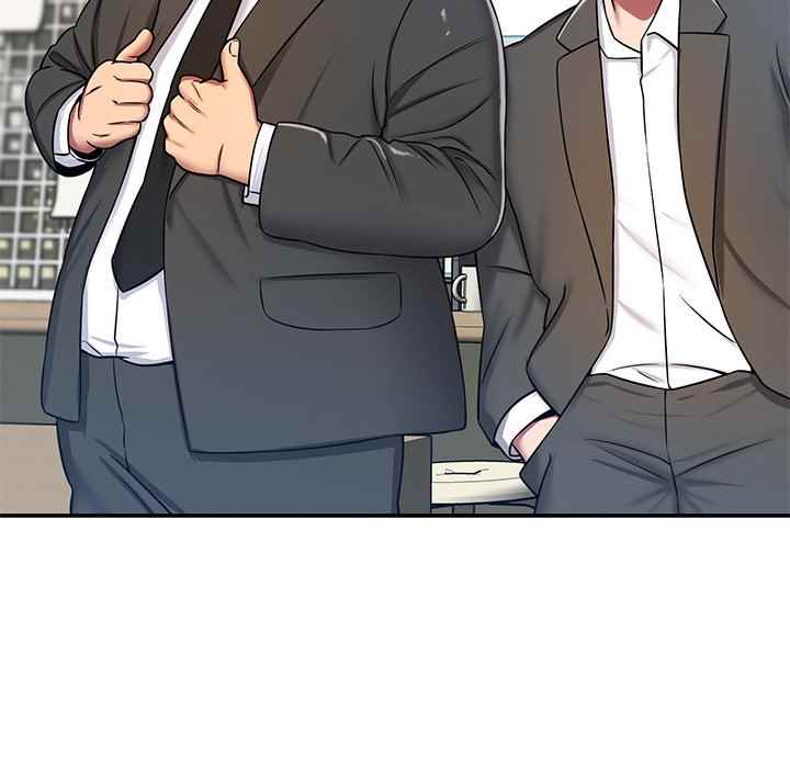 image-komik-safe-haven-chapter-21-51/181