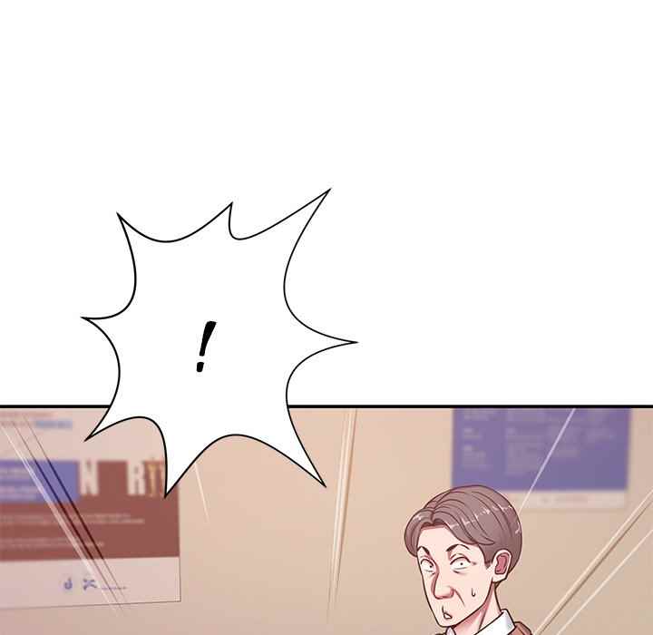 image-komik-safe-haven-chapter-21-52/181