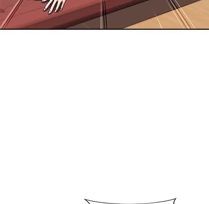 image-komik-safe-haven-chapter-21-54/181