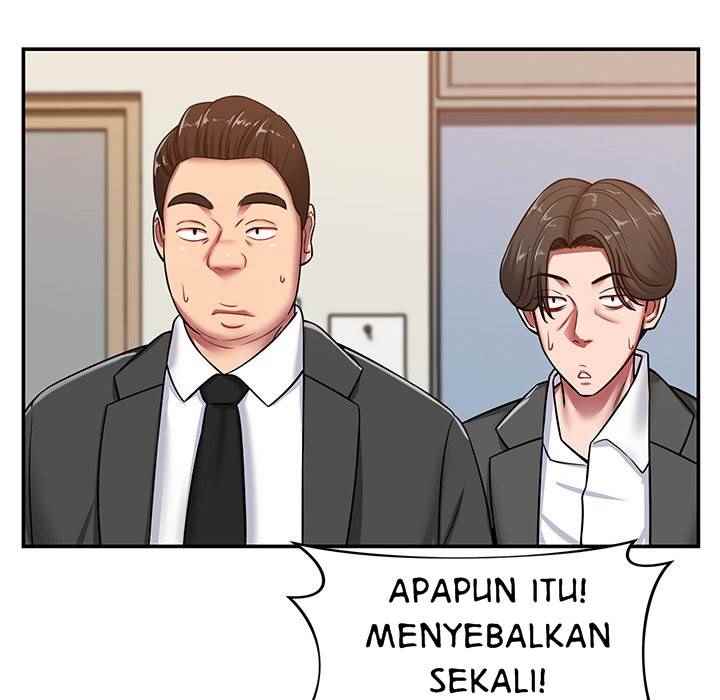 image-komik-safe-haven-chapter-21-60/181