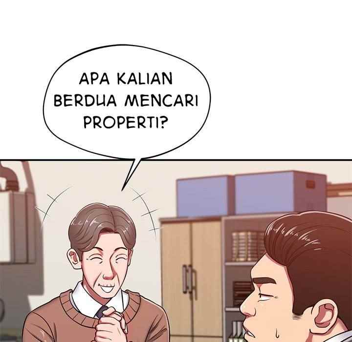 image-komik-safe-haven-chapter-21-62/181