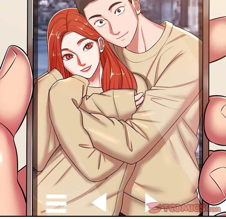 image-komik-safe-haven-chapter-21-65/181