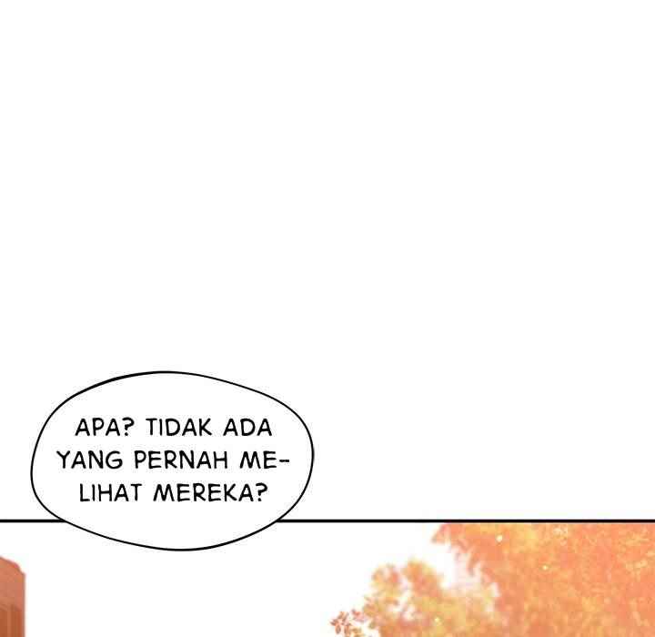 image-komik-safe-haven-chapter-21-66/181