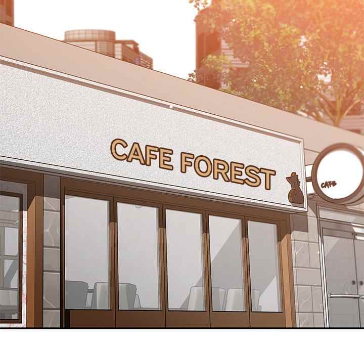 image-komik-safe-haven-chapter-21-67/181