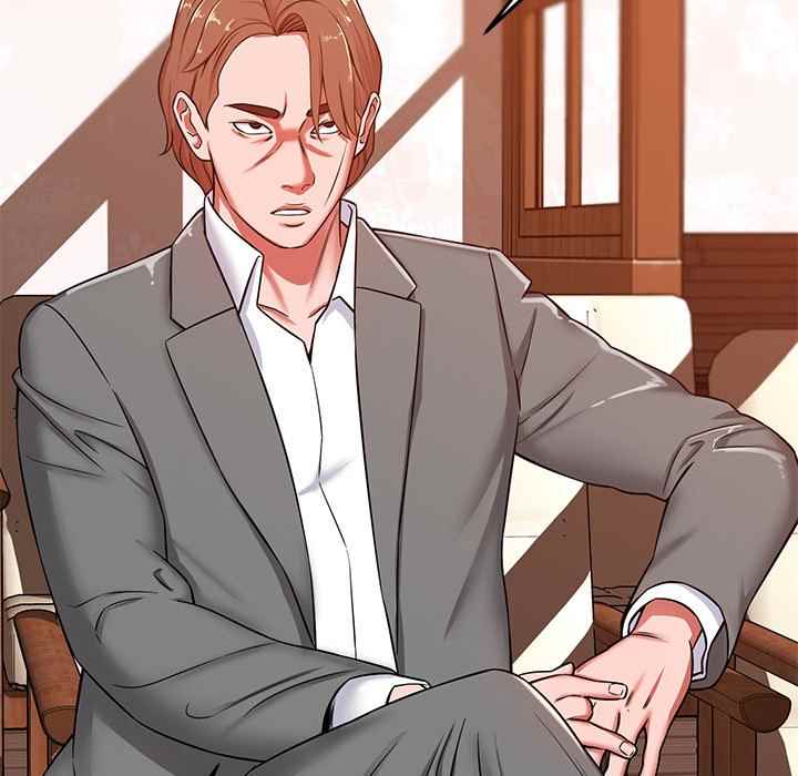 image-komik-safe-haven-chapter-21-69/181