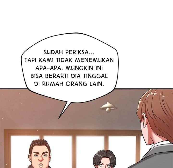 image-komik-safe-haven-chapter-21-71/181