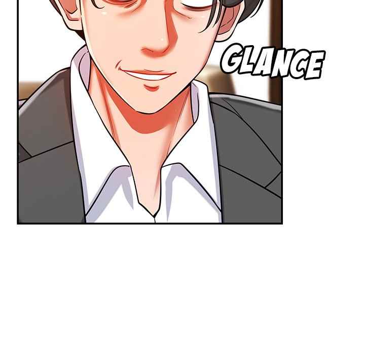 image-komik-safe-haven-chapter-21-74/181