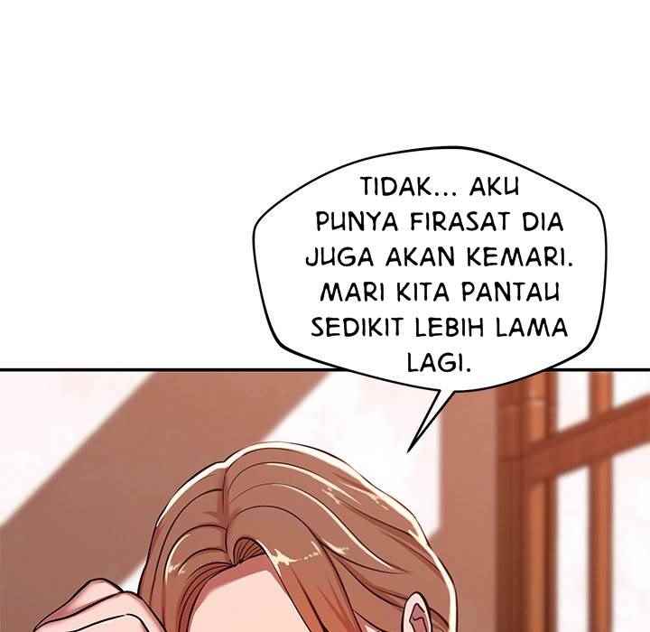 image-komik-safe-haven-chapter-21-78/181