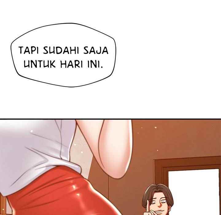 image-komik-safe-haven-chapter-21-80/181