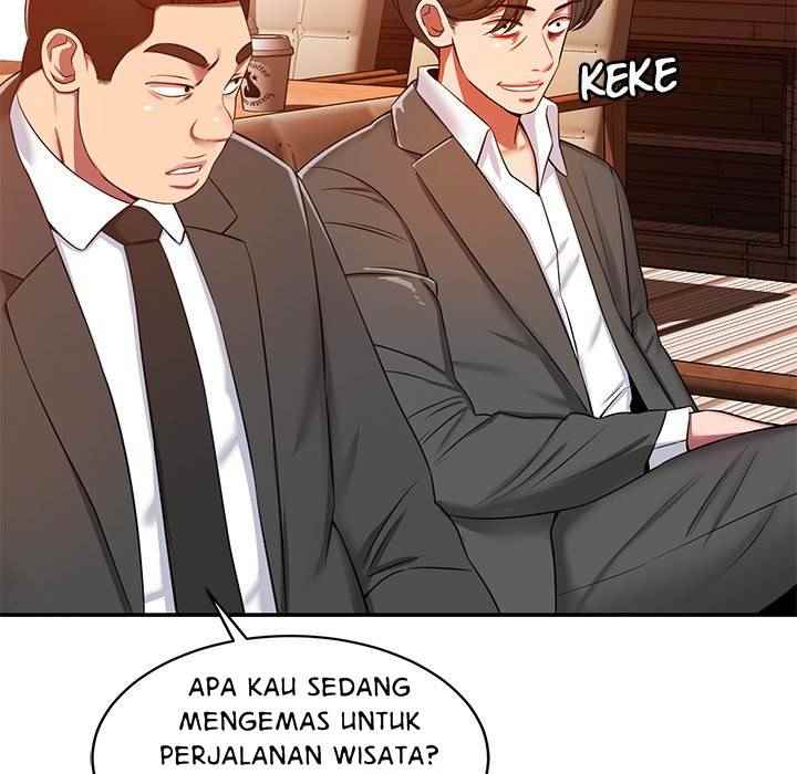 image-komik-safe-haven-chapter-21-83/181