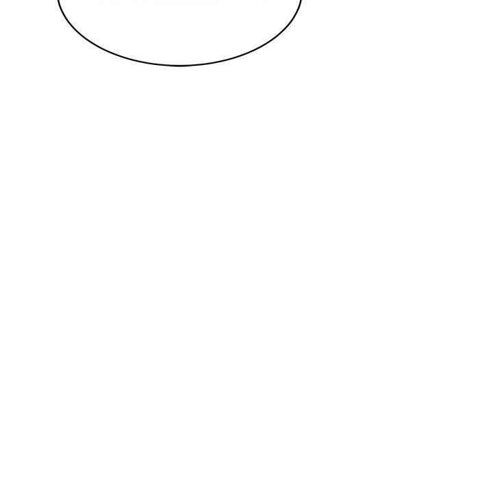 image-komik-safe-haven-chapter-21-84/181