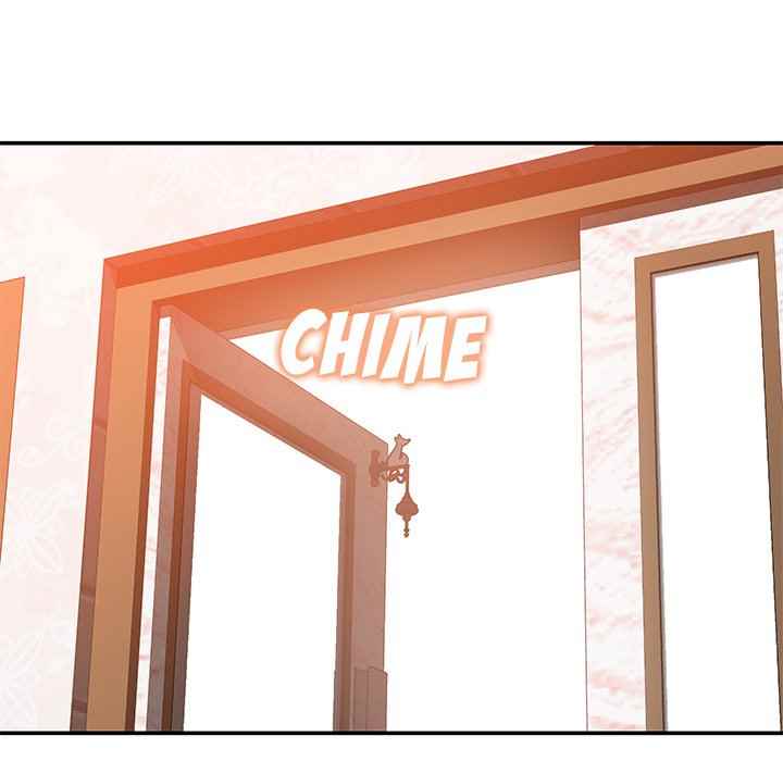 image-komik-safe-haven-chapter-21-85/181