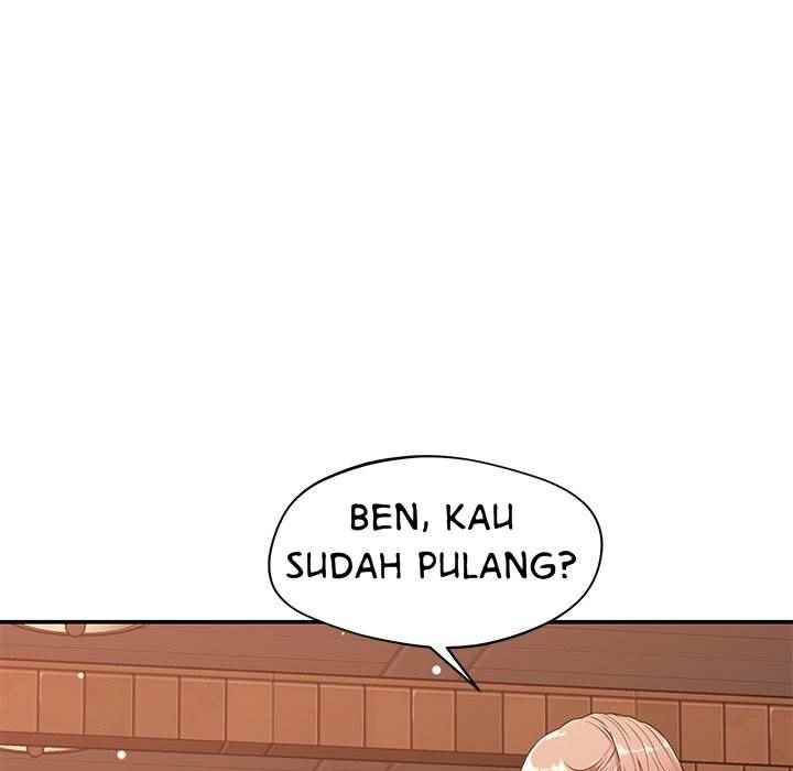 image-komik-safe-haven-chapter-21-86/181