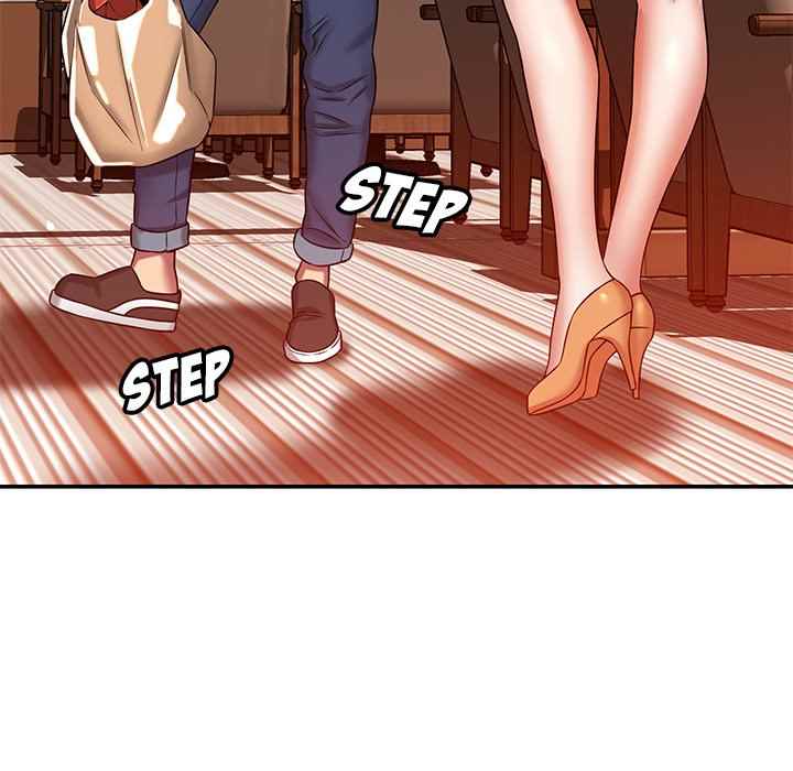 image-komik-safe-haven-chapter-21-88/181