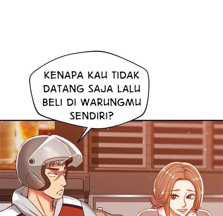 image-komik-safe-haven-chapter-21-89/181