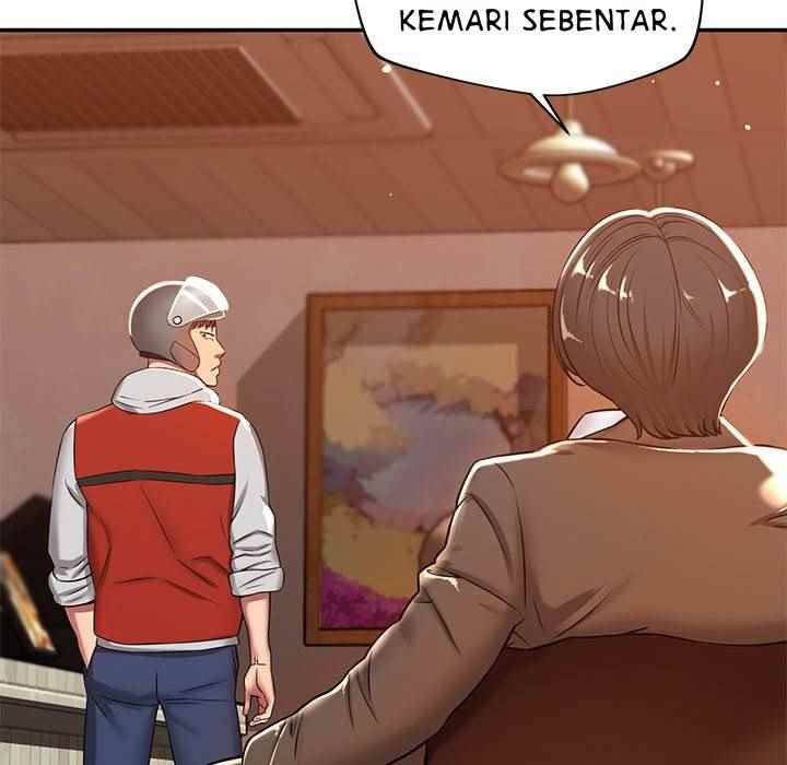 image-komik-safe-haven-chapter-21-94/181