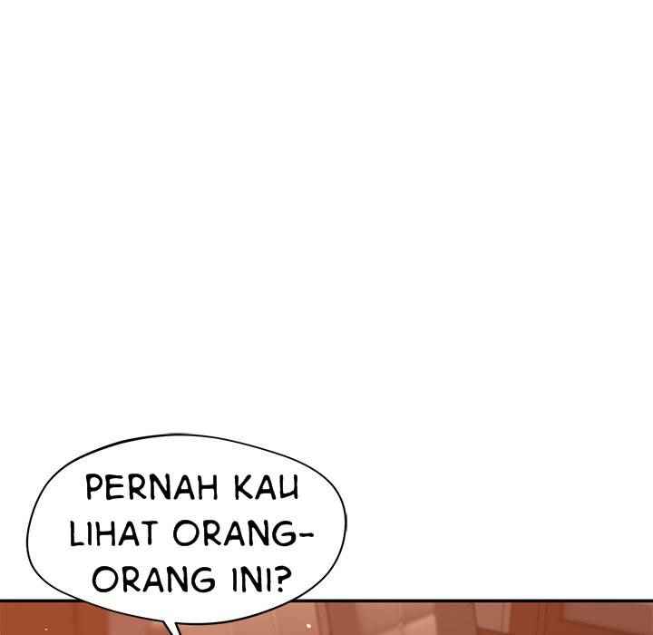 image-komik-safe-haven-chapter-21-98/181