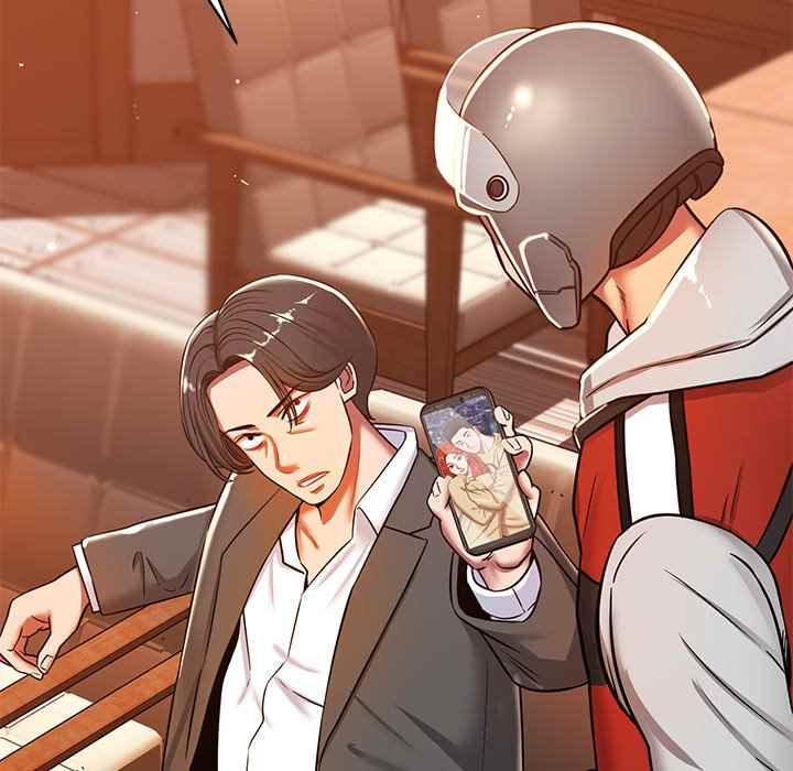 image-komik-safe-haven-chapter-21-99/181