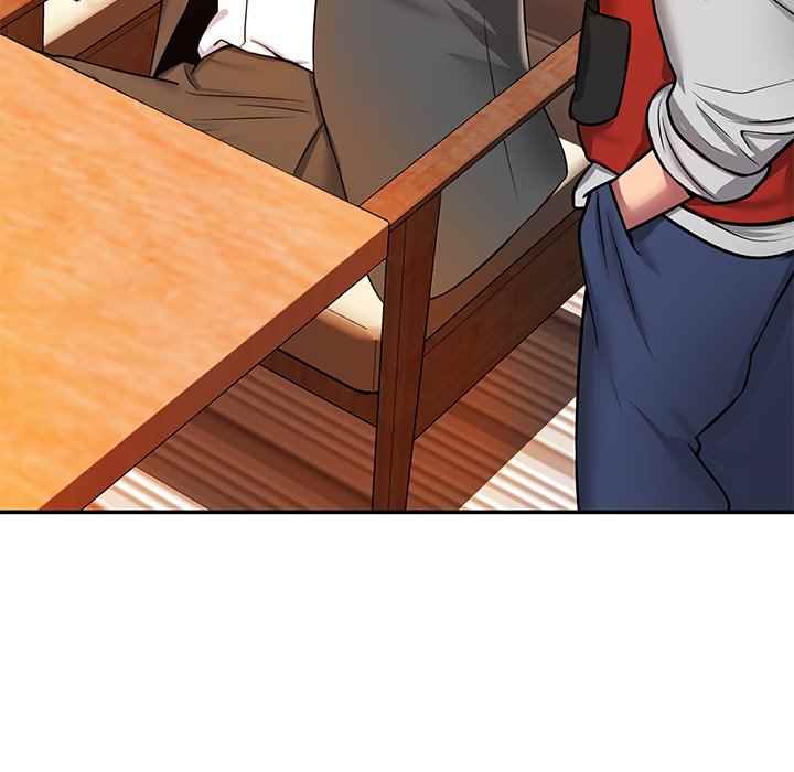 image-komik-safe-haven-chapter-21-100/181