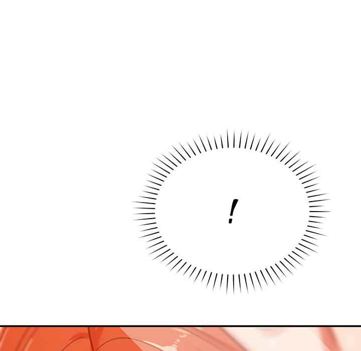 image-komik-safe-haven-chapter-21-101/181