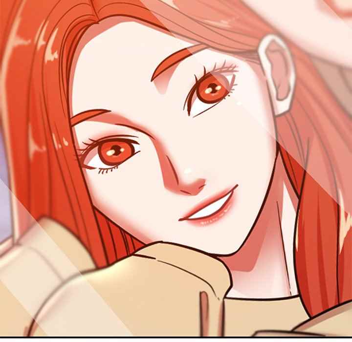 image-komik-safe-haven-chapter-21-102/181