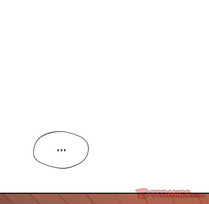 image-komik-safe-haven-chapter-21-103/181