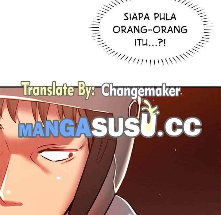 image-komik-safe-haven-chapter-21-109/181