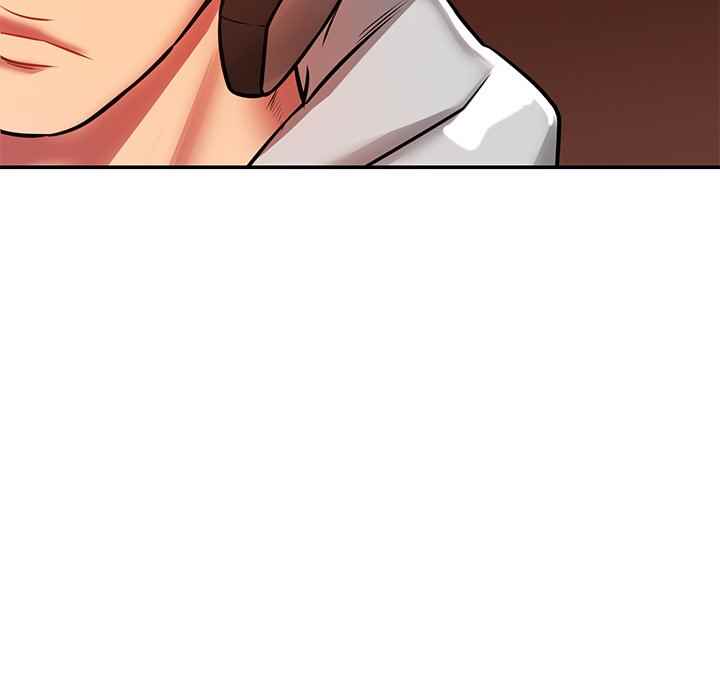 image-komik-safe-haven-chapter-21-110/181