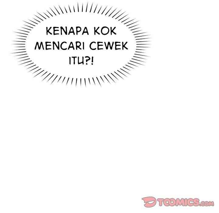 image-komik-safe-haven-chapter-21-111/181