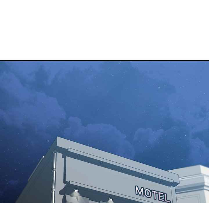 image-komik-safe-haven-chapter-21-112/181