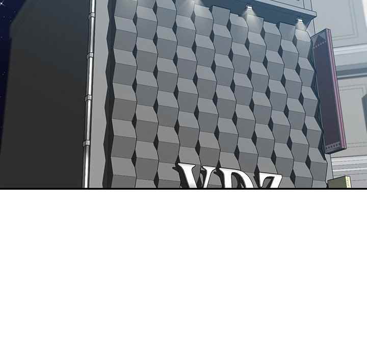 image-komik-safe-haven-chapter-21-113/181