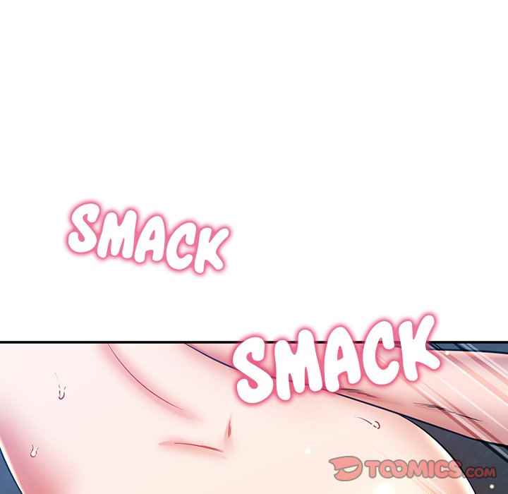 image-komik-safe-haven-chapter-21-118/181