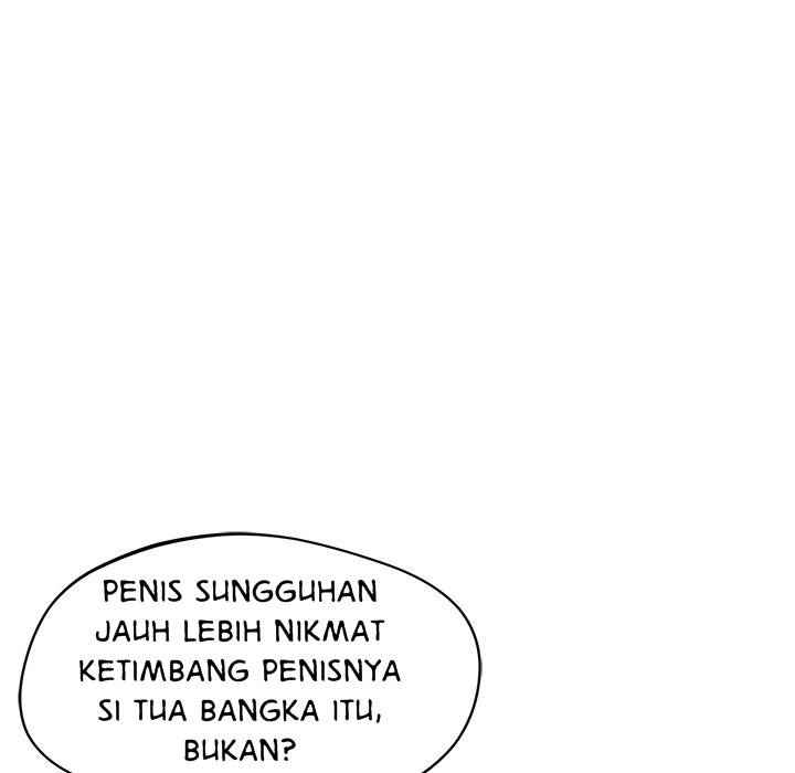 image-komik-safe-haven-chapter-21-120/181