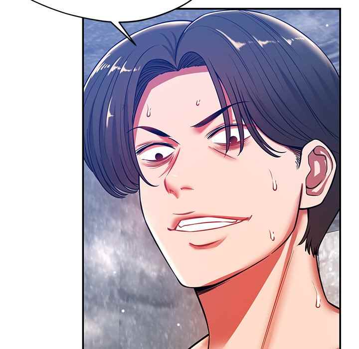 image-komik-safe-haven-chapter-21-121/181