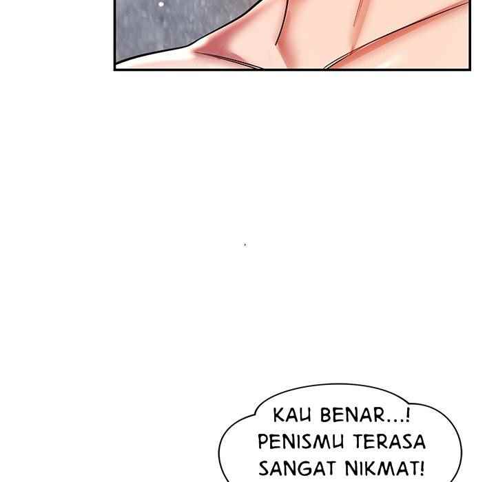 image-komik-safe-haven-chapter-21-122/181