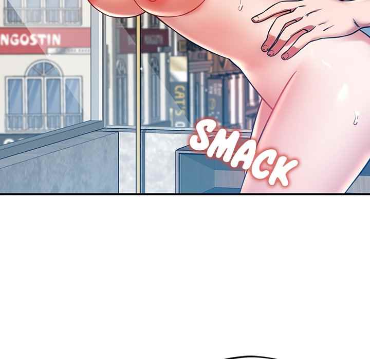 image-komik-safe-haven-chapter-21-124/181