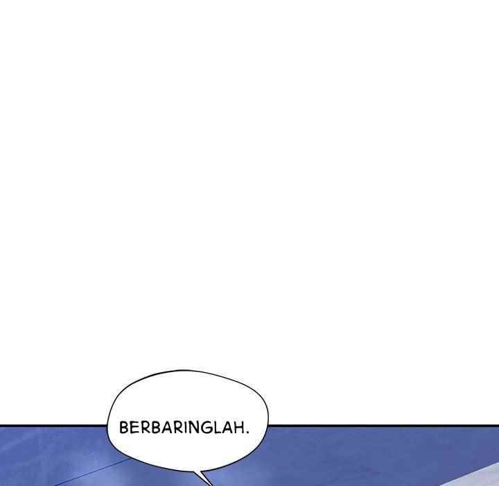 image-komik-safe-haven-chapter-21-127/181