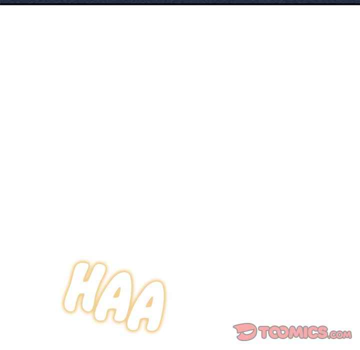 image-komik-safe-haven-chapter-21-134/181