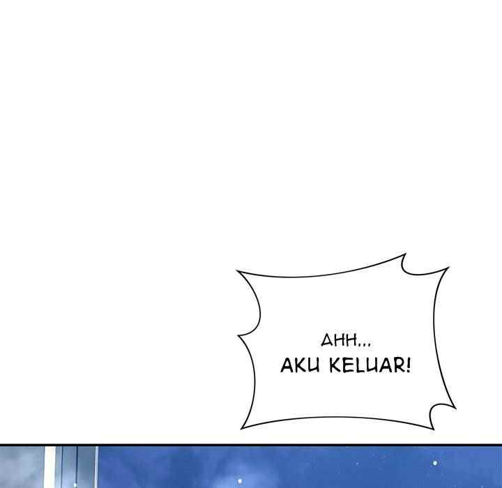 image-komik-safe-haven-chapter-21-138/181