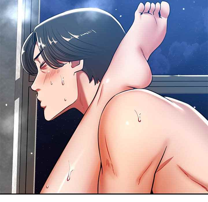 image-komik-safe-haven-chapter-21-139/181