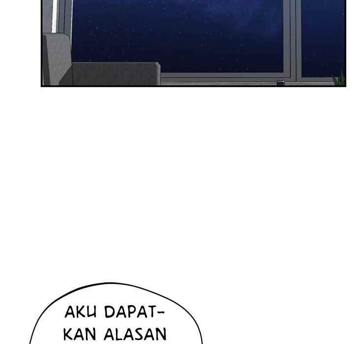 image-komik-safe-haven-chapter-21-143/181