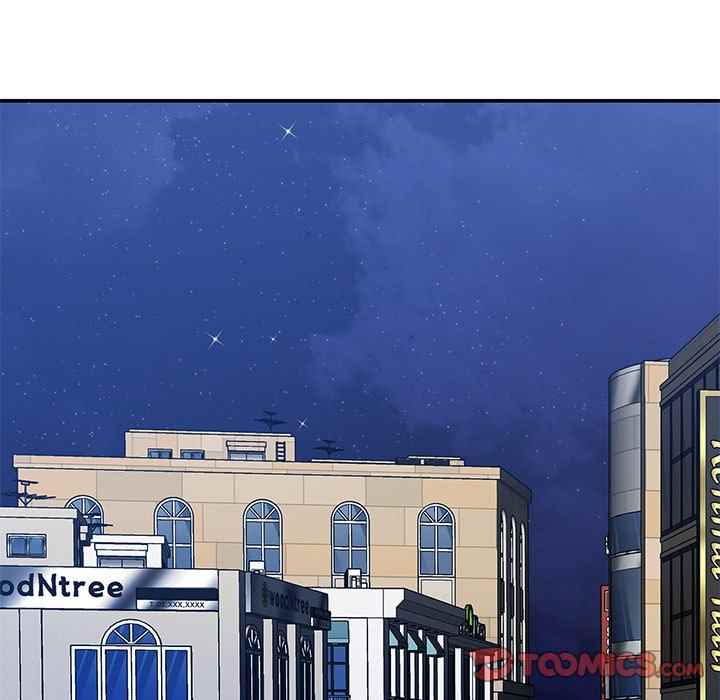 image-komik-safe-haven-chapter-21-146/181