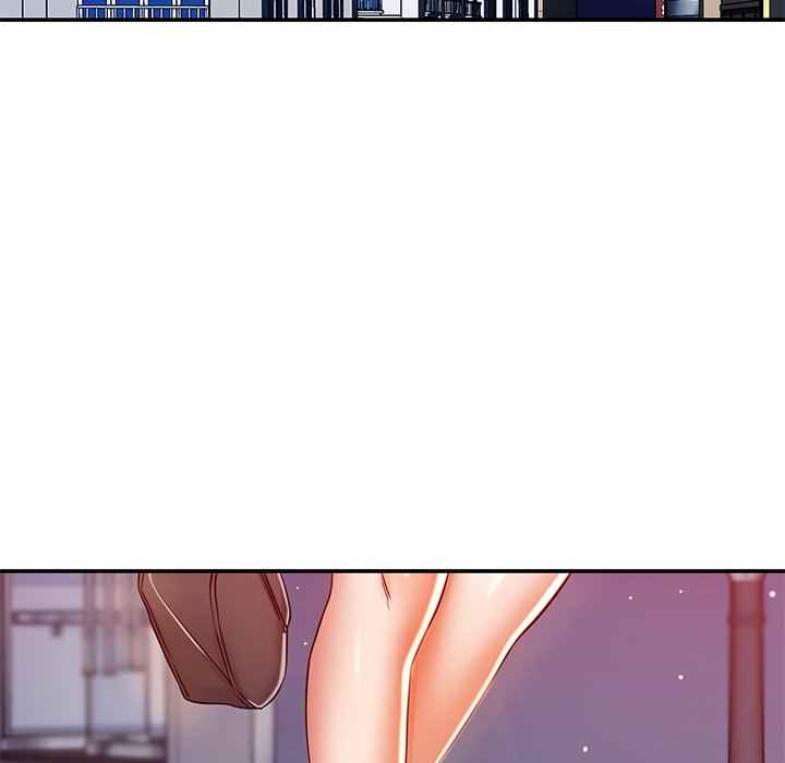 image-komik-safe-haven-chapter-21-147/181