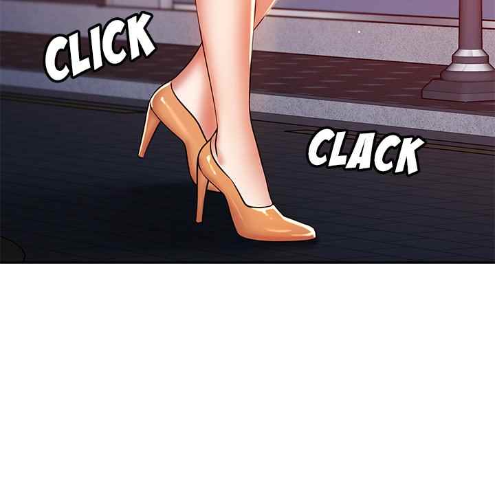 image-komik-safe-haven-chapter-21-148/181