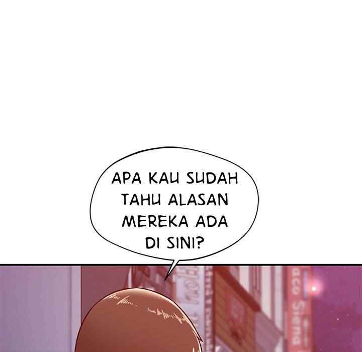 image-komik-safe-haven-chapter-21-149/181