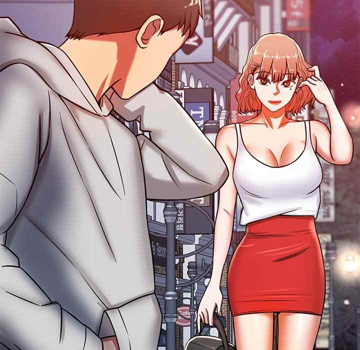 image-komik-safe-haven-chapter-21-150/181